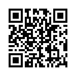 ERA-2ARC4222X QRCode