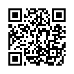 ERA-2ARC471X QRCode