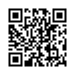 ERA-2ARC473X QRCode