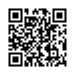 ERA-2ARC4870X QRCode