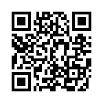 ERA-2ARC4991X QRCode