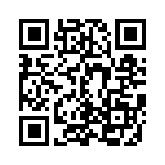 ERA-2ARC5111X QRCode