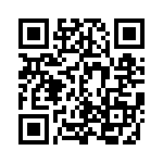 ERA-2ARC5621X QRCode