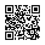 ERA-2ARC6491X QRCode