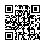 ERA-2ARC681X QRCode