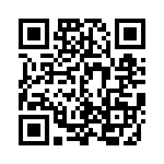 ERA-2ARC6981X QRCode