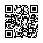 ERA-2ARC752X QRCode