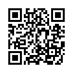 ERA-2ARC8061X QRCode