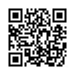 ERA-2ARC8451X QRCode