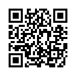 ERA-2ARC8661X QRCode