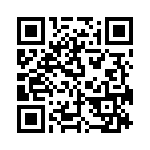 ERA-2ARC9310X QRCode