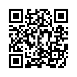 ERA-2ARC9761X QRCode