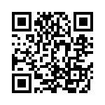 ERA-2E-308-CLL QRCode