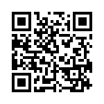 ERA-2HEB1071X QRCode