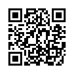 ERA-2HEB1102X QRCode