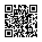 ERA-2HEB1130X QRCode