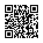 ERA-2HEB1151X QRCode