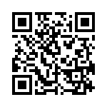 ERA-2HEB1180X QRCode