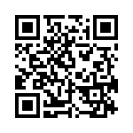 ERA-2HEB1201X QRCode