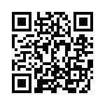 ERA-2HEB1331X QRCode