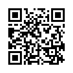 ERA-2HEB1371X QRCode