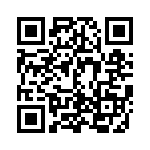 ERA-2HEB1402X QRCode