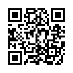 ERA-2HEB1501X QRCode