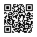 ERA-2HEB1540X QRCode