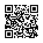 ERA-2HEB1620X QRCode