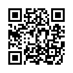 ERA-2HEB1741X QRCode