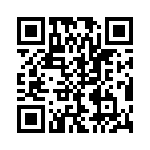 ERA-2HEB1782X QRCode