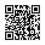 ERA-2HEB1820X QRCode