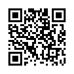 ERA-2HEB1821X QRCode