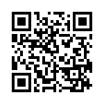 ERA-2HEB1870X QRCode