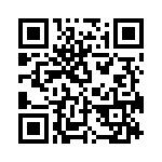 ERA-2HEB2050X QRCode