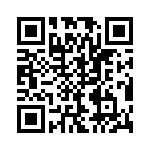 ERA-2HEB2211X QRCode