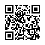 ERA-2HEB2320X QRCode