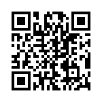 ERA-2HEB2371X QRCode