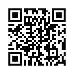 ERA-2HEB2400X QRCode