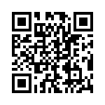 ERA-2HEB2430X QRCode