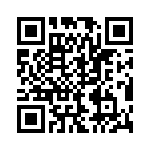 ERA-2HEB2490X QRCode