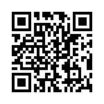 ERA-2HEB3090X QRCode