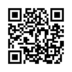 ERA-2HEB3240X QRCode