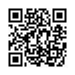 ERA-2HEB3241X QRCode