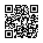 ERA-2HEB3301X QRCode