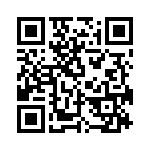 ERA-2HEB3481X QRCode