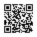 ERA-2HEB3601X QRCode