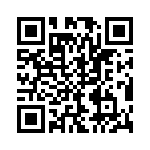 ERA-2HEB3830X QRCode