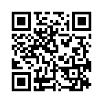 ERA-2HEB3921X QRCode