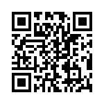 ERA-2HEB4021X QRCode